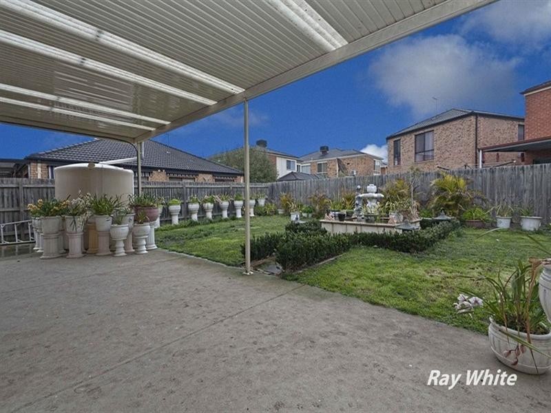 70 Sandown Road, Springvale VIC 3171