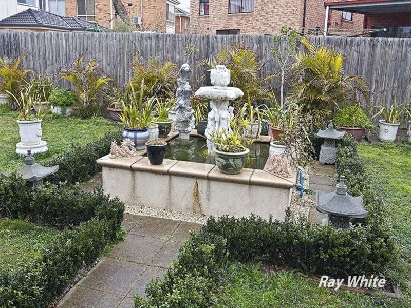 70 Sandown Road, Springvale VIC 3171