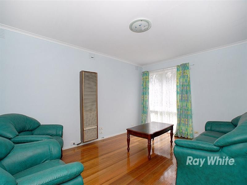 5 Taro Place, Noble Park North VIC 3174