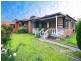 2 Alderney Road, Springvale South VIC 3172