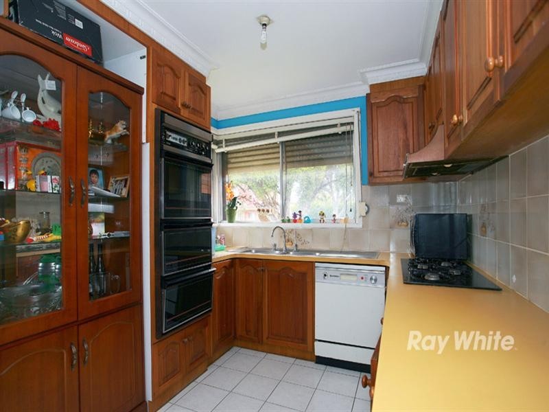 2 Alderney Road, Springvale South VIC 3172