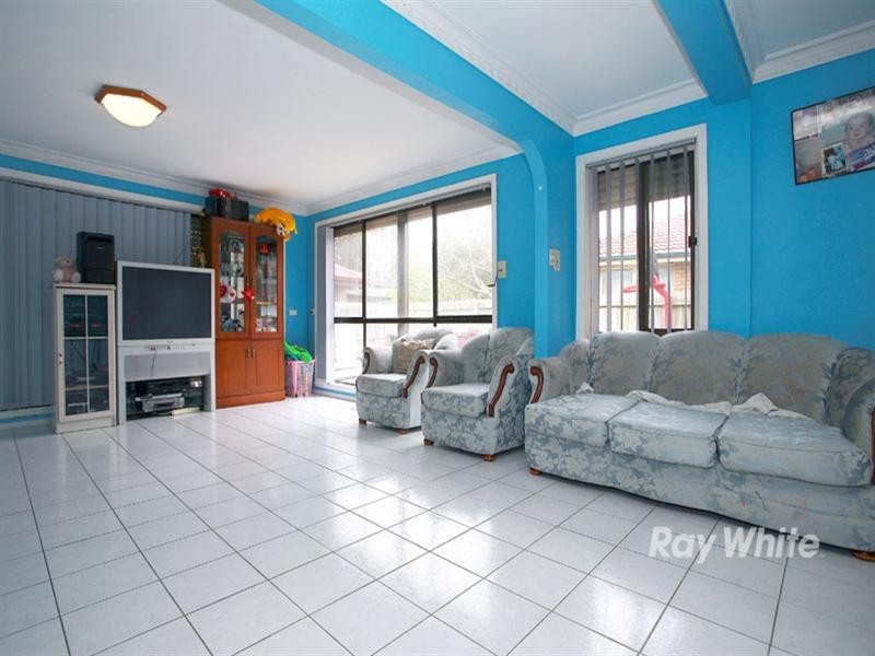 2 Alderney Road, Springvale South VIC 3172