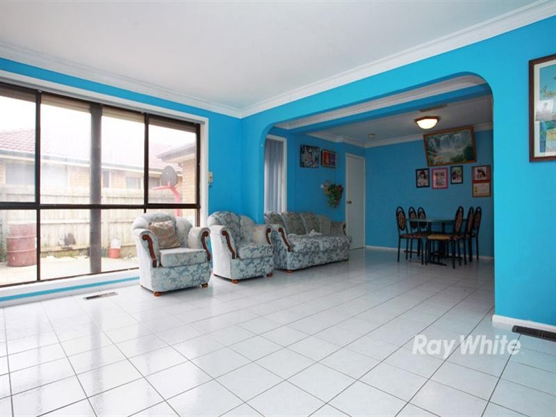 2 Alderney Road, Springvale South VIC 3172