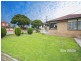 2 Alderney Road, Springvale South VIC 3172
