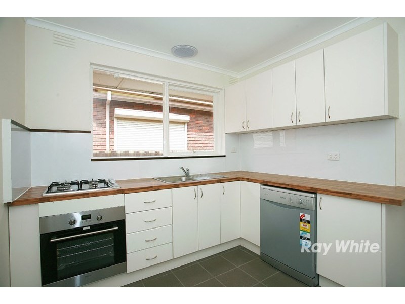 2/61 Lawn Road, Noble Park VIC 3174