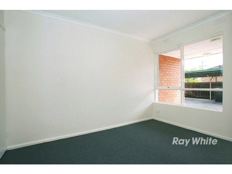 2/61 Lawn Road, Noble Park VIC 3174
