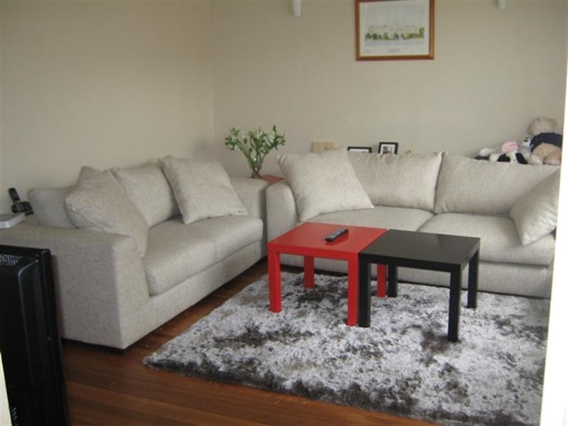 6/52 Chandler Road, Noble Park VIC 3174