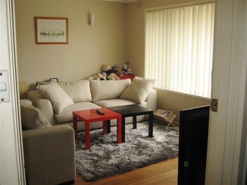 6/52 Chandler Road, Noble Park VIC 3174