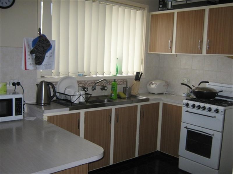 6/52 Chandler Road, Noble Park VIC 3174