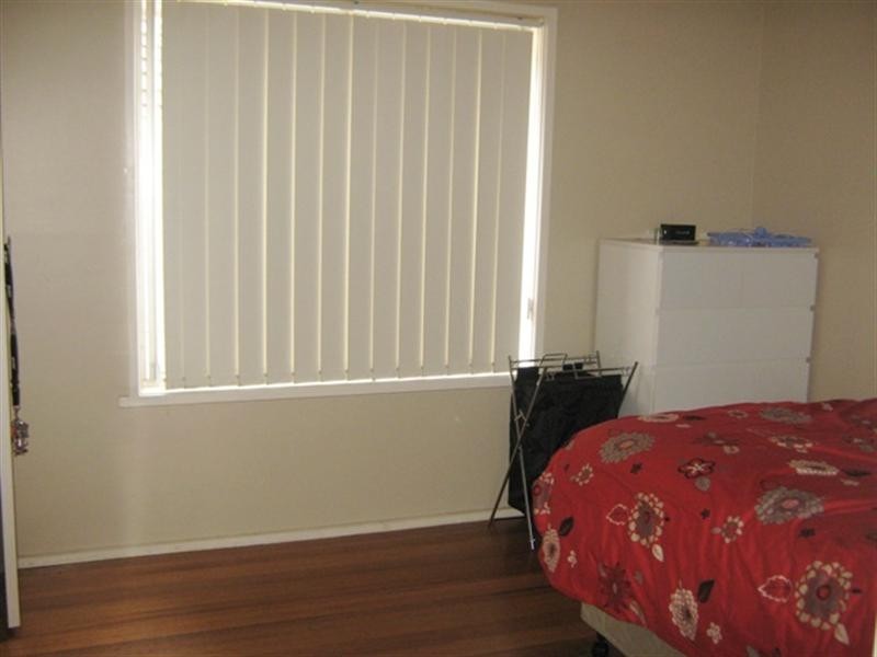 6/52 Chandler Road, Noble Park VIC 3174