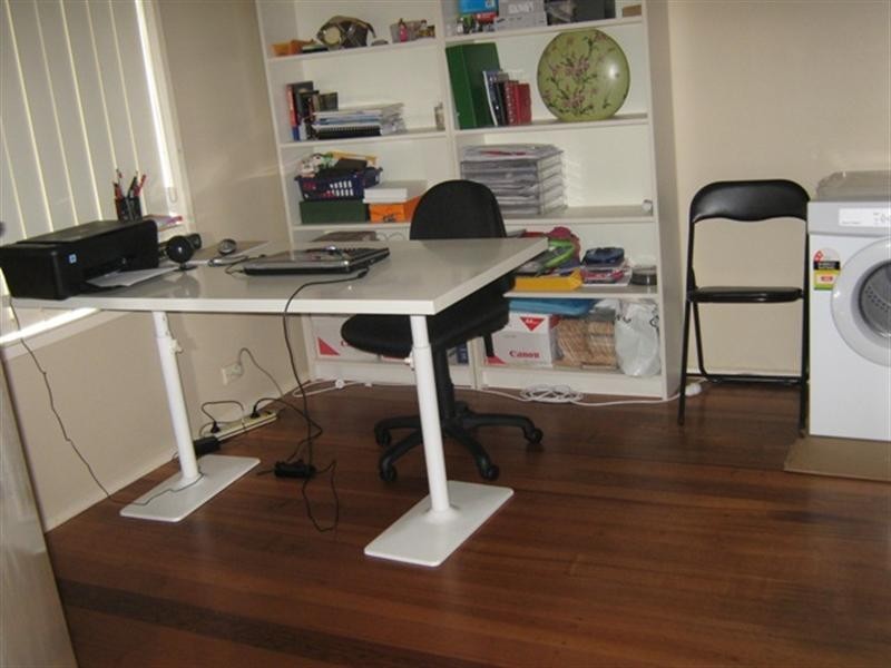 6/52 Chandler Road, Noble Park VIC 3174