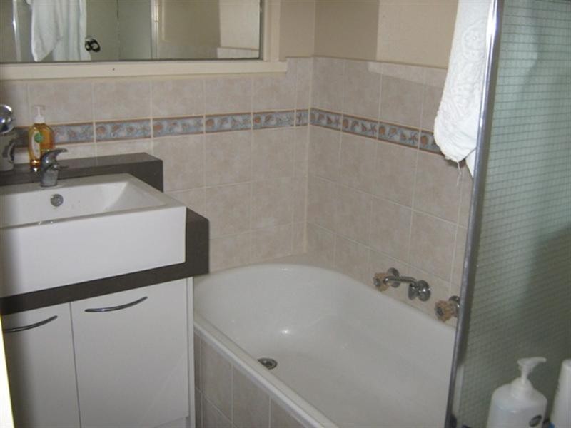 6/52 Chandler Road, Noble Park VIC 3174