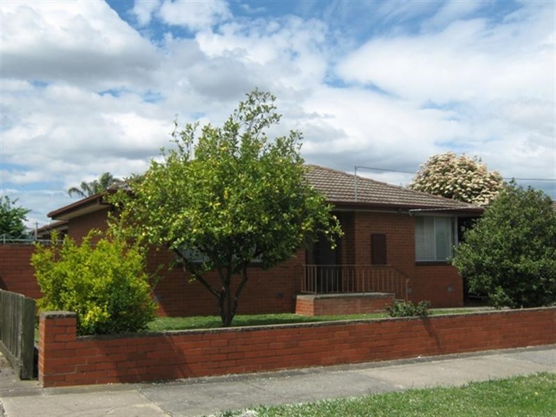 1/11 Fintonia Road, Noble Park VIC 3174