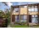 10/486 Springvale Road, Springvale South VIC 3172