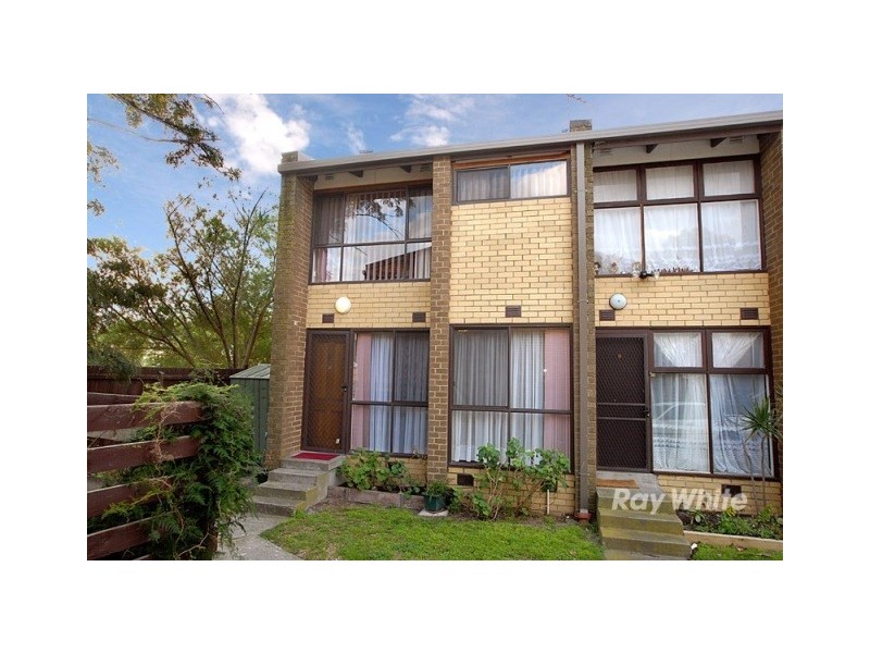10/486 Springvale Road, Springvale South VIC 3172