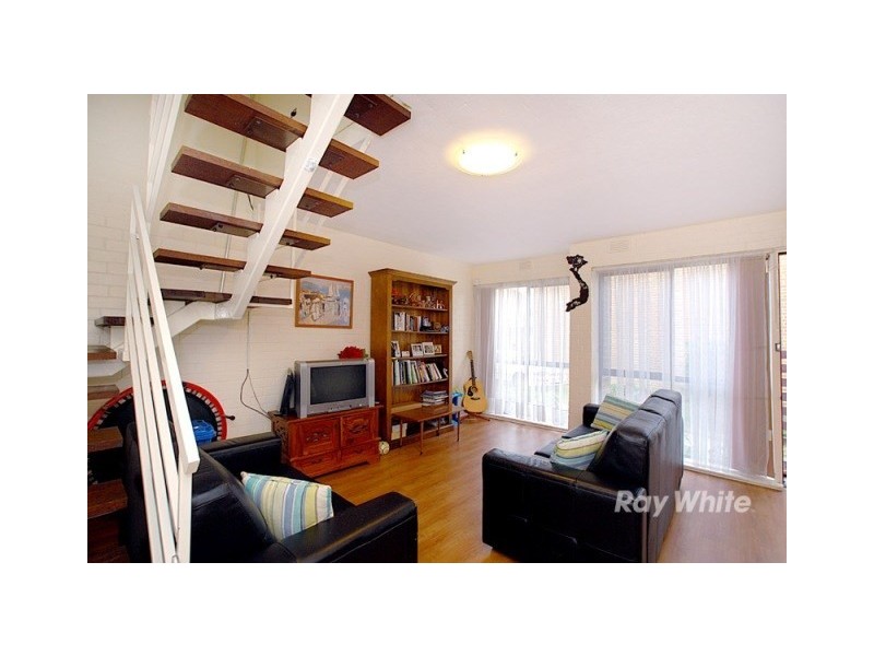 10/486 Springvale Road, Springvale South VIC 3172