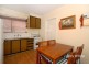 10/486 Springvale Road, Springvale South VIC 3172