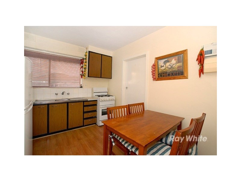10/486 Springvale Road, Springvale South VIC 3172