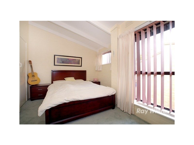 10/486 Springvale Road, Springvale South VIC 3172