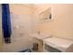 10/486 Springvale Road, Springvale South VIC 3172