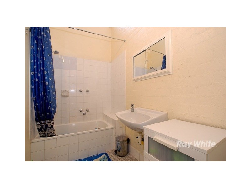 10/486 Springvale Road, Springvale South VIC 3172