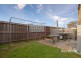 10/486 Springvale Road, Springvale South VIC 3172