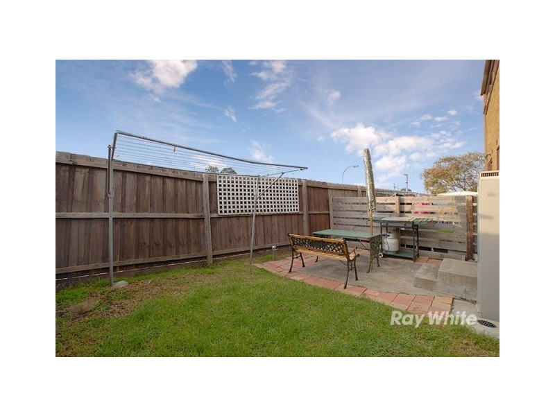 10/486 Springvale Road, Springvale South VIC 3172