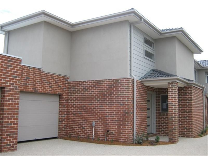 4/927 Heatherton Road, Springvale VIC 3171