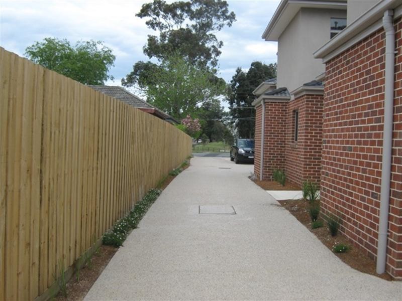 4/927 Heatherton Road, Springvale VIC 3171