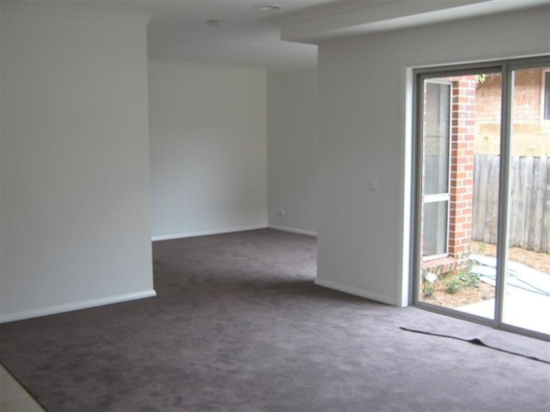 4/927 Heatherton Road, Springvale VIC 3171