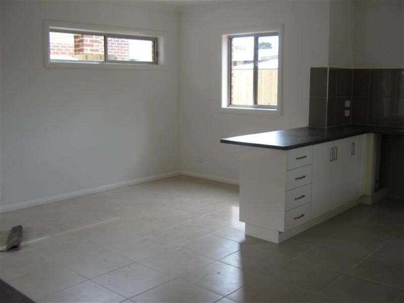 4/927 Heatherton Road, Springvale VIC 3171