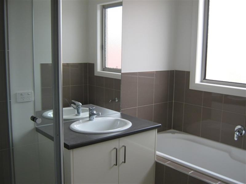 4/927 Heatherton Road, Springvale VIC 3171