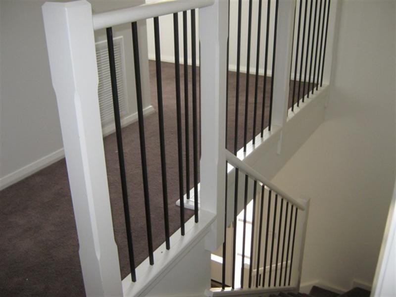 4/927 Heatherton Road, Springvale VIC 3171