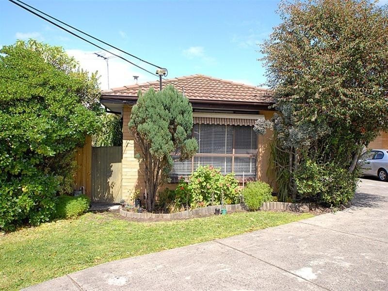 1/4 Jason Court, Noble Park VIC 3174