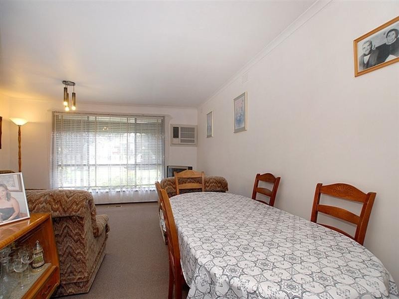 1/4 Jason Court, Noble Park VIC 3174
