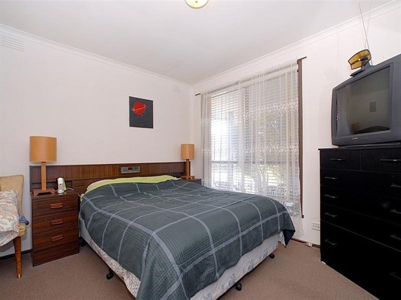 1/4 Jason Court, Noble Park VIC 3174
