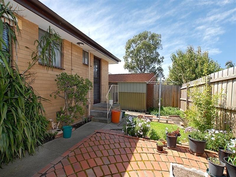 1/4 Jason Court, Noble Park VIC 3174