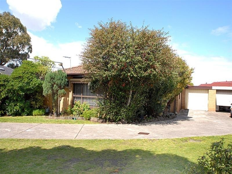 1/4 Jason Court, Noble Park VIC 3174