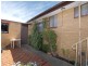 1/4 Jason Court, Noble Park VIC 3174