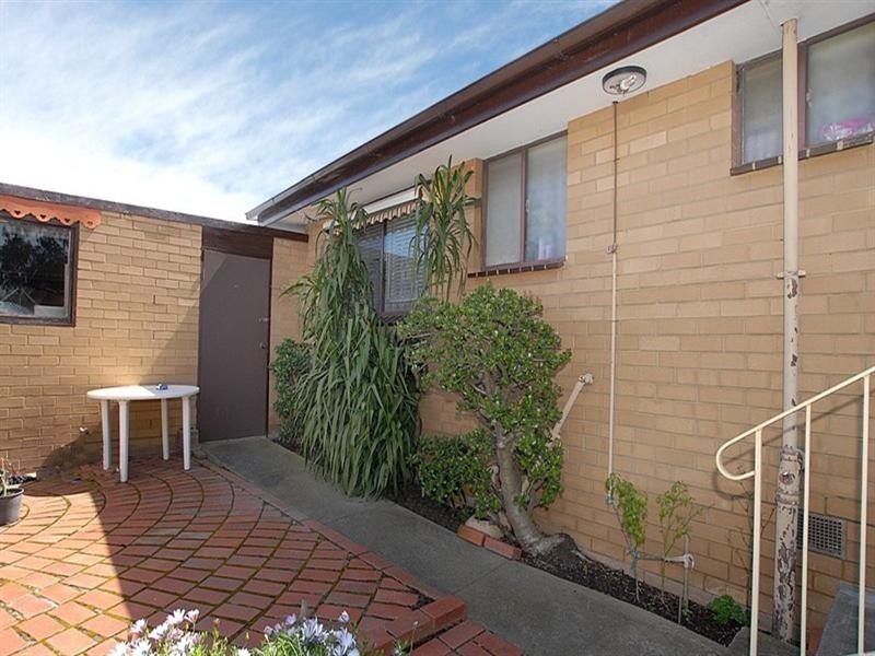 1/4 Jason Court, Noble Park VIC 3174