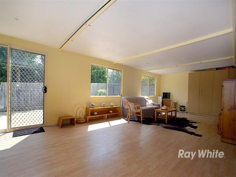 21 Carmen Court, Hampton Park VIC 3976