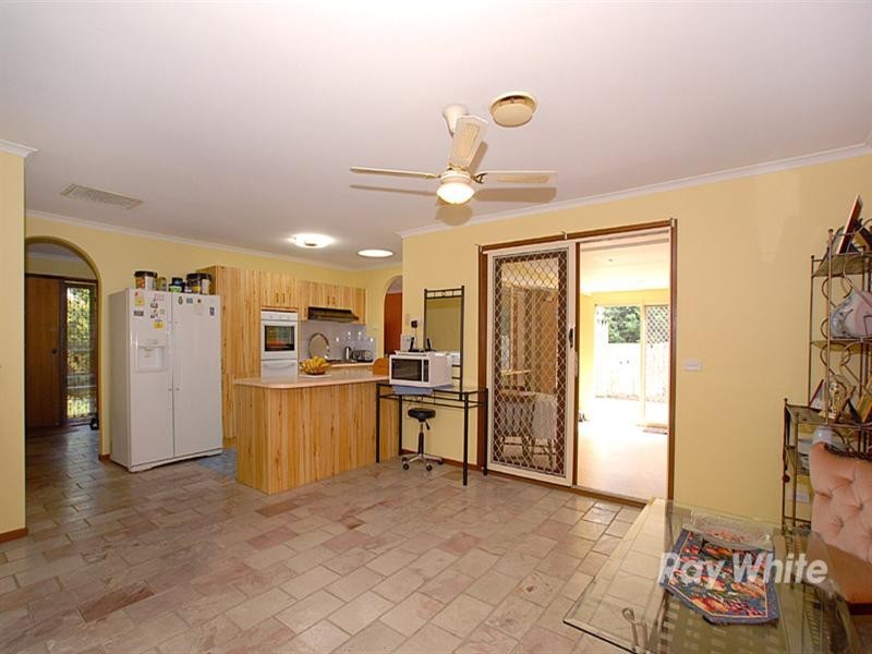 21 Carmen Court, Hampton Park VIC 3976