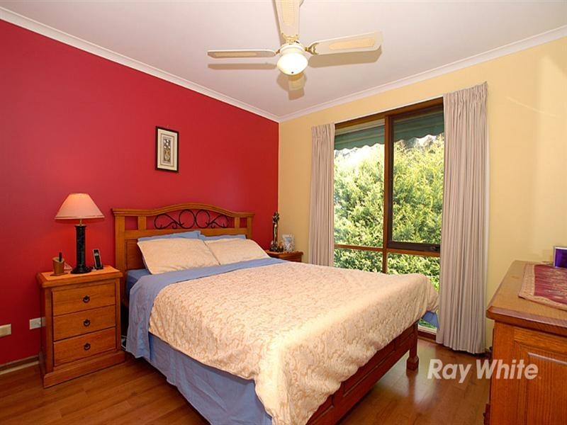 21 Carmen Court, Hampton Park VIC 3976