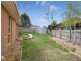 21 Carmen Court, Hampton Park VIC 3976