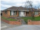 149 Buckley Street, Noble Park VIC 3174