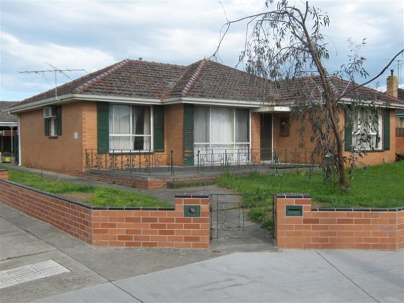 149 Buckley Street, Noble Park VIC 3174