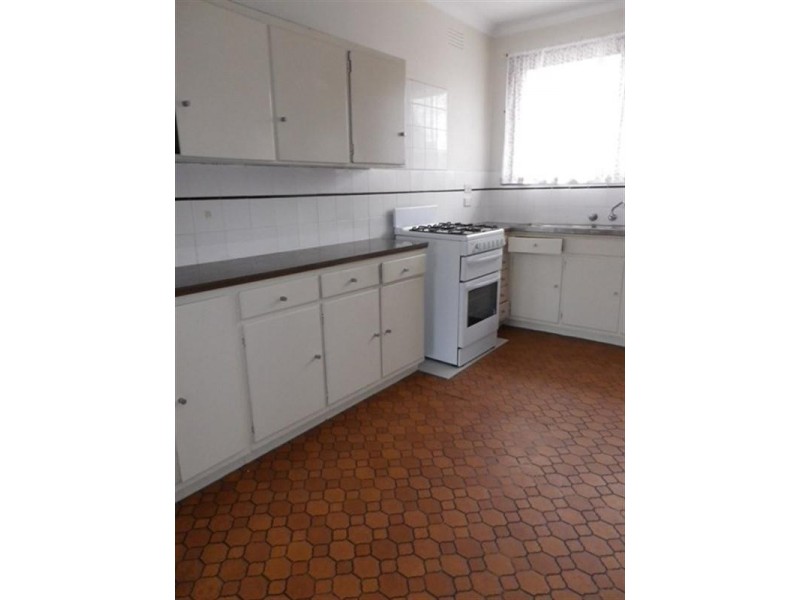 149 Buckley Street, Noble Park VIC 3174