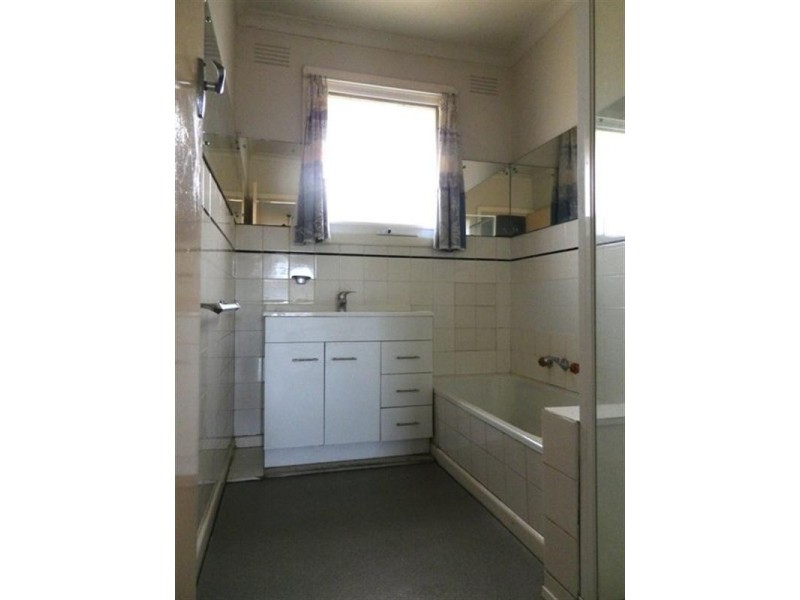 149 Buckley Street, Noble Park VIC 3174