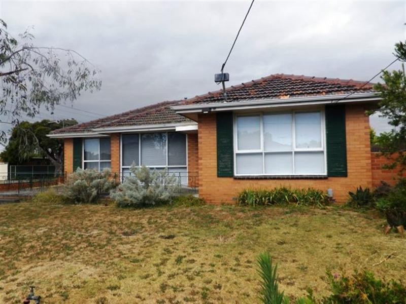 149 Buckley Street, Noble Park VIC 3174