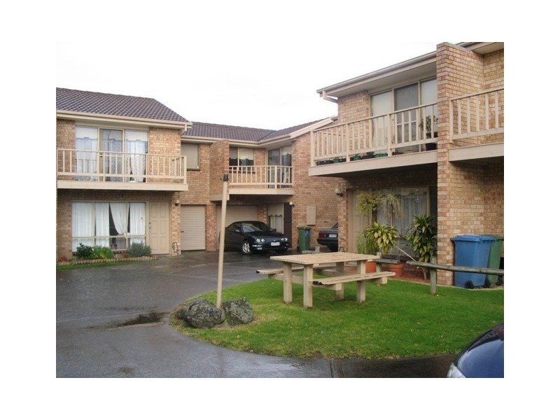 6/3-5 Allan Street, Noble Park VIC 3174